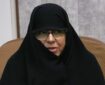 مرحله کشوری مسابقات قرآن وزارت میراث‌فرهنگی برگزار می‌شود