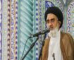اقدام مغایر رهنمودهای رهبری، خلاف شرع و قانون اساسی است