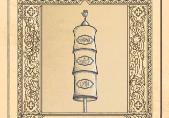 زیارت حسین(ع)؛ راهی به سعادت