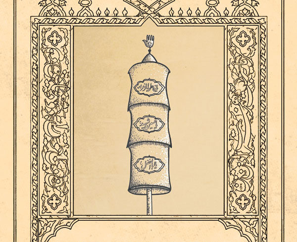 زیارت حسین(ع)؛ راهی به سعادت
