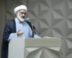 تنورخانه نان ایرانی؛ سفیر فرهنگی قم در دیپلماسی ایرانی- اسلامی