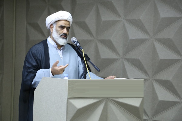 تنورخانه نان ایرانی؛ سفیر فرهنگی قم در دیپلماسی ایرانی- اسلامی