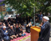 بازخوانی مفهوم «حسینی بودن» در ساحت اخلاق و سیاست
