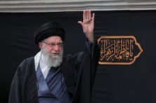 14 تیرماه؛ اقامه نماز بر پیکر رهبر شهید در پایتخت