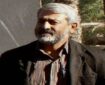 هنر دینی جنبه‌های عقلانی و معنوی مخاطب را تحت تاثیر قرار می‌دهد