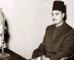 «تلاوت قرآن» رسالت زندگی‌ام شد