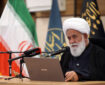 تبیین مفهوم «ثارالله» و نقش امام عصر(عج) در خون‌خواهی سیدالشهدا(ع)