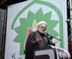 نهضت عاشورا؛ الگوی جاودان مقاومت در برابر سلطه‌گری
