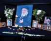 پیش‌بینی حضور بیش از ۷۰ هزار کرمانشاهی در آیین تشییع «رهبر شهید انقلاب»