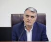 آمادگی کامل مجموعه سلامت فارس در تاسوعا و عاشورا