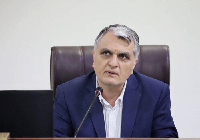 آمادگی کامل مجموعه سلامت فارس در تاسوعا و عاشورا