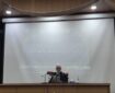 رسیدگی به بیش از ۸۸۰ هزار پرونده در دادگستری کرمان