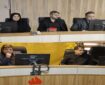 اجرای طرح سنجش رضایتمندی ذی‌نفعان شرکت گاز قم