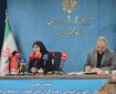 از هشدار درباره مراکز غیرمجاز هوم‌اسکول تا ممنوعیت قطعی وجه ثبت‌نام