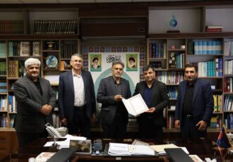 انتقال مفاهیم مدیریت بحران از سنین پایین، سرمایه‌گذاری برای آینده امن‌تر است
