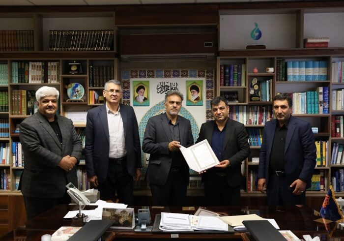 انتقال مفاهیم مدیریت بحران از سنین پایین، سرمایهگذاری برای آینده امنتر است انتقال مفاهیم مدیریت بحران از سنین پایین، سرمایهگذاری برای آینده امنتر است
