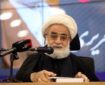 ایمان به خدا با گرایش قلبی به طاغوت قابل جمع نیست