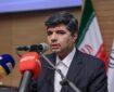 پیش‌بینی حضور ۱۵ میلیون نفر در مراسم تشییع رهبر شهید در مشهد