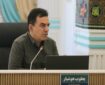 بیش از ۵۰۰ میلیارد تومان برای جبران خسارات جنگ هزینه شده است