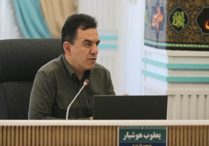 بیش از ۵۰۰ میلیارد تومان برای جبران خسارات جنگ هزینه شده است