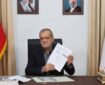 بازتاب امضای یادداشت تفاهم بین ایران و آمریکا در رسانه‌های خارجی