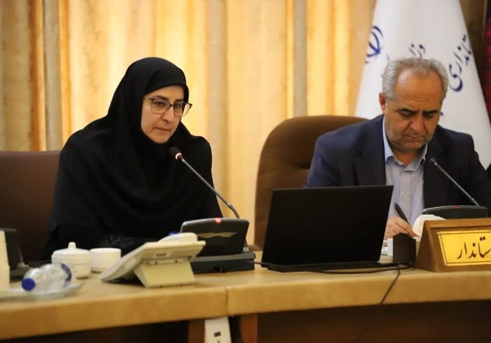 معلمان در ایام جنگ اجازه ندادند جریان آموزش متوقف شود