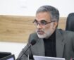 دکترین حکمرانی تمدن‌ساز در پیام‌های نوروزی قائد شهید