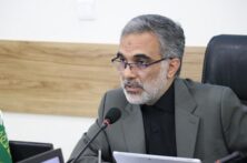 دکترین حکمرانی تمدن‌ساز در پیام‌های نوروزی قائد شهید