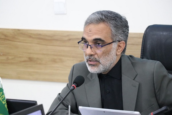 دکترین حکمرانی تمدن‌ساز در پیام‌های نوروزی قائد شهید