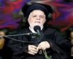 چرا «صله رحم» کلید گشایش رزق و دفع بلاست