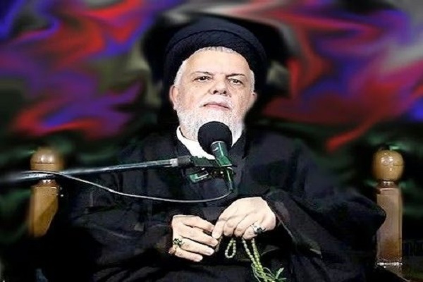 چرا «صله رحم» کلید گشایش رزق و دفع بلاست