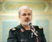 تنگه هرمز سرزمین ایران است و هیچ ارتباطی با آمریکا ندارد