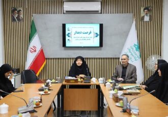 حمایت خانواده‌ها؛ رمز شکوفایی استعداد‌های ادبی نوجوانان