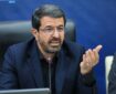 دستور استاندار همدان برای بسیج تمام امکانات دولتی جهت تشییع باشکوه رهبر شهید