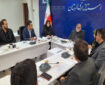 دشمن آگاهی و هویت فرهنگی جامعه را هدف قرار داد