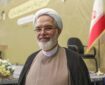 تدوین برنامه‌های قرآنی ویژه مناطق مرزی و گردشگری