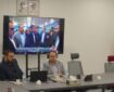 برگزاری دومین رویداد ملی سرمایه‌گذاری برای تولید بازی‌های مقاومت