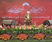 جنگ ۱۲ روزه بازتابی از امتداد تاریخی عاشورا در هویت ملت ایران است