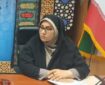 سلامت زنان از محورهای مهم سلامت جامعه است