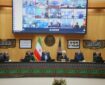 رهبر شهید نمونه یک مدیر بزرگ اسلامی بود