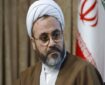 آسیب‌شناسی تقلیل عزاداری‌های حسینی به ماتم بی‌بصیرت