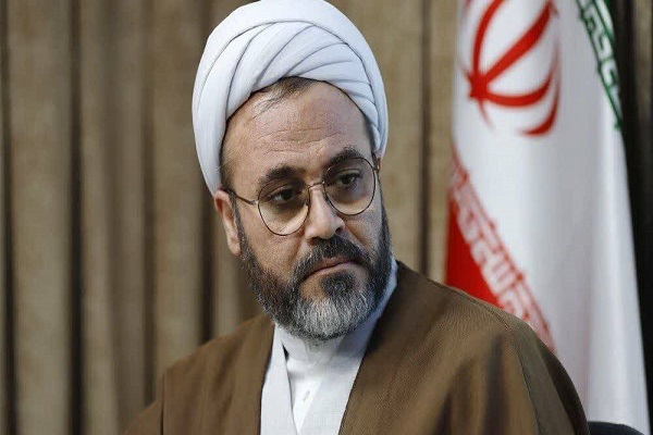 آسیب‌شناسی تقلیل عزاداری‌های حسینی به ماتم بی‌بصیرت