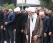 نماز ظهر عاشورا؛ نماد پایبندی به فریضه الهی در سخت‌ترین شرایط