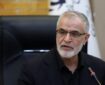 دستگاه‌ها برای برگزاری مراسم تشییع رهبر شهید در قم آمادگی کامل دارند