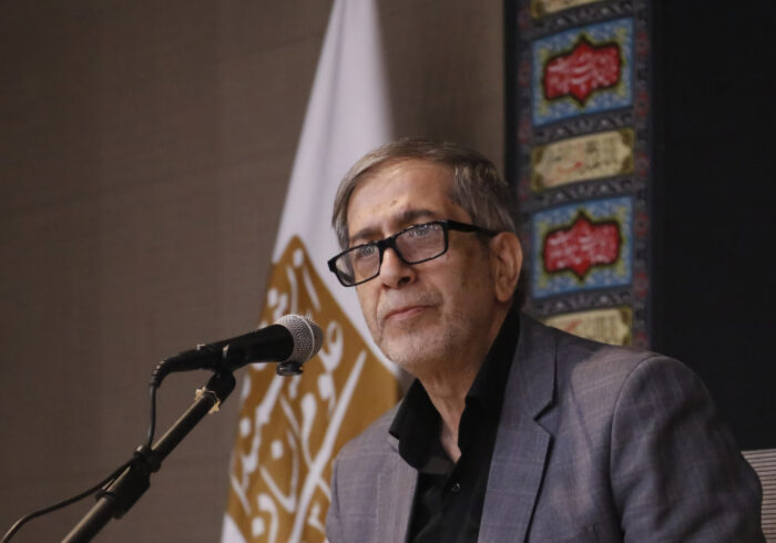 ما با کدام حسین(ع) زندگی می‌کنیم