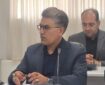 چشم جهانیان به مراسم تشییع رهبر شهید است