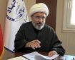 جهاددانشگاهی سازمان پیشرو در فعالیت‌های فرهنگی است