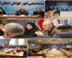برنامه‌های اوقات فراغت با محوریت محلات و مشارکت سمن‌ها اجرا می‌شود