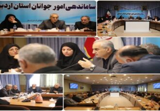 برنامه‌های اوقات فراغت با محوریت محلات و مشارکت سمن‌ها اجرا می‌شود