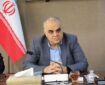 شرایط کنونی کشور نیازمند توجه ویژه به اقتصاد تولیدمحور است